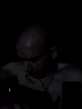 Jota2544 online show from 15, 11, 2025