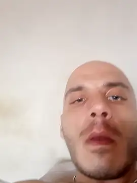 Jota2544 online show from 16, 11, 2025