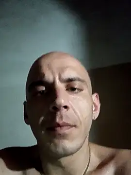 Jota2544 online show from 19, 11, 2025