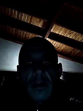 Jota2544 online show from 22, 11, 2025