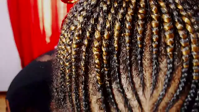 SexyBustyBoobs online show from 3, 2, 2026