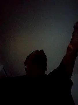 Snapshot of 1234locos chatting on 10, 9, 2025 1234locos online show from 10, 9, 2025