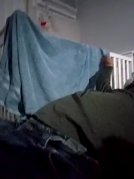 Snapshot of 1234locos chatting on 15, 10, 2025 1234locos online show from 15, 10, 2025