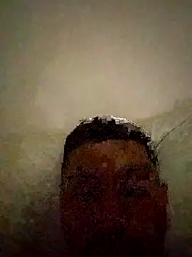 Snapshot of 1234locos chatting on 11, 11, 2025 1234locos online show from 11, 11, 2025