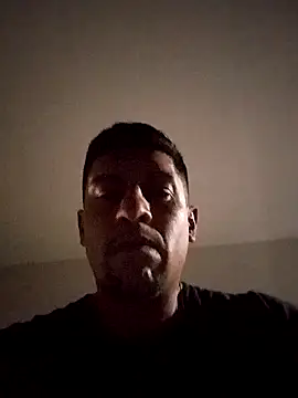 Snapshot of 1234locos chatting on 12, 11, 2025 1234locos online show from 12, 11, 2025