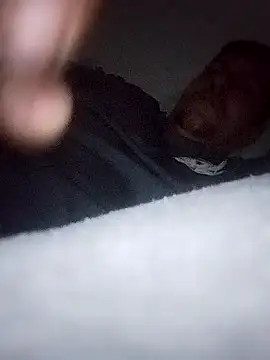 Snapshot of 1234locos chatting on 14, 11, 2025 1234locos online show from 14, 11, 2025