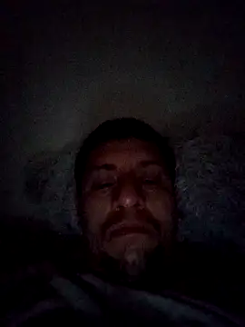 Snapshot of 1234locos chatting on 9, 2, 2026 1234locos online show from 9, 2, 2026