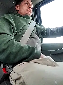 Snapshot of 1234locos chatting on 22, 2, 2026 1234locos online show from 22, 2, 2026