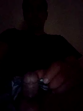 Snapshot of 1234locos chatting on 5, 3, 2026 1234locos online show from 5, 3, 2026