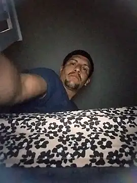 Snapshot of 1234locos chatting on 9, 3, 2026 1234locos online show from 9, 3, 2026