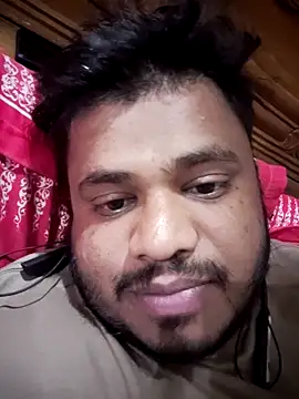 stripking731 online show from 17, 9, 2025