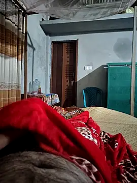 stripking731 online show from 19, 9, 2025