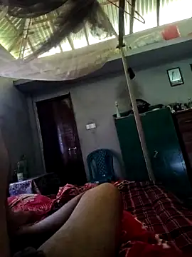 stripking731 online show from 26, 10, 2025