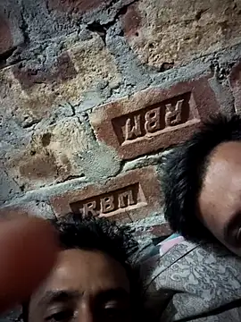 stripking731 online show from 28, 11, 2025