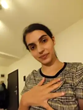 Snapshot of SweetMelodyZ chatting on 20, 11, 2025 SweetMelodyZ online show from 20, 11, 2025