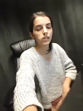 Snapshot of SweetMelodyZ chatting on 21, 11, 2025 SweetMelodyZ online show from 21, 11, 2025