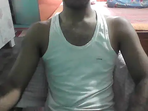 darkbluemoon online show from 15, 10, 2025