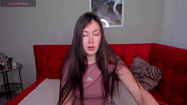 Tina Porter online show from 15, 1, 2026