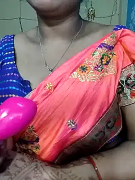 Hotty Sonali online show from 11, 10, 2025