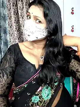 Snapshot of Hotty_Sonali chatting on 4, 2, 2026 Hotty Sonali online show from 4, 2, 2026