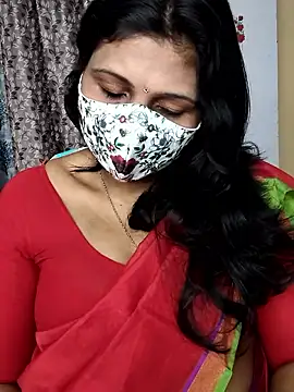 Snapshot of Hotty_Sonali chatting on 7, 2, 2026 Hotty Sonali online show from 7, 2, 2026