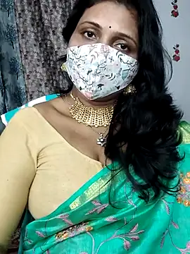 Snapshot of Hotty_Sonali chatting on 8, 2, 2026 Hotty Sonali online show from 8, 2, 2026