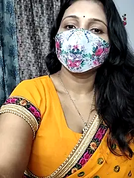 Snapshot of Hotty_Sonali chatting on 9, 2, 2026 Hotty Sonali online show from 9, 2, 2026