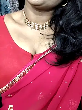 Snapshot of Hotty_Sonali chatting on 13, 2, 2026 Hotty Sonali online show from 13, 2, 2026