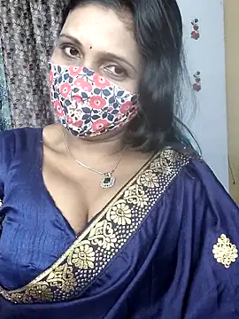 Snapshot of Hotty_Sonali chatting on 14, 2, 2026 Hotty Sonali online show from 14, 2, 2026