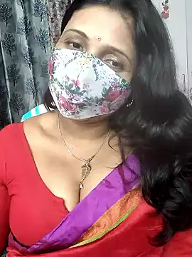 Snapshot of Hotty_Sonali chatting on 15, 2, 2026 Hotty Sonali online show from 15, 2, 2026