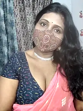 Snapshot of Hotty_Sonali chatting on 16, 2, 2026 Hotty Sonali online show from 16, 2, 2026