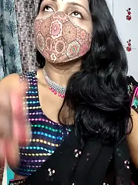 Snapshot of Hotty_Sonali chatting on 18, 2, 2026 Hotty Sonali online show from 18, 2, 2026