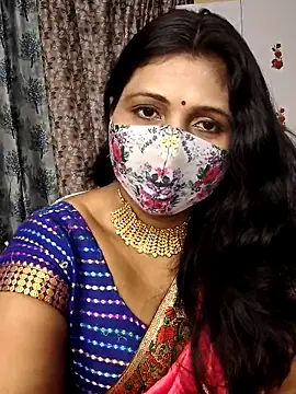 Snapshot of Hotty_Sonali chatting on 19, 2, 2026 Hotty Sonali online show from 19, 2, 2026