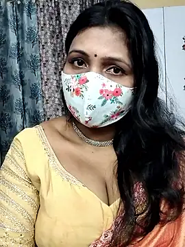 Snapshot of Hotty_Sonali chatting on 26, 2, 2026 Hotty Sonali online show from 26, 2, 2026