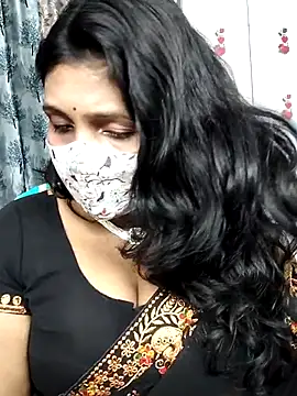 Snapshot of Hotty_Sonali chatting on 28, 2, 2026 Hotty Sonali online show from 28, 2, 2026