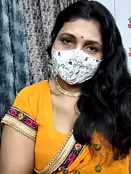 Snapshot of Hotty_Sonali chatting on 1, 3, 2026 Hotty Sonali online show from 1, 3, 2026