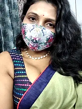 Snapshot of Hotty_Sonali chatting on 1, 3, 2026 Hotty Sonali online show from 1, 3, 2026