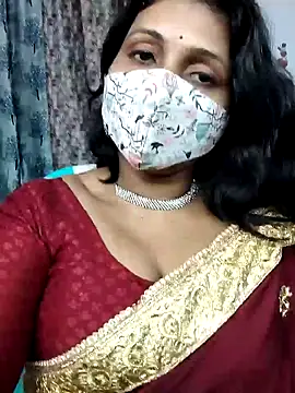 Snapshot of Hotty_Sonali chatting on 2, 3, 2026 Hotty Sonali online show from 2, 3, 2026