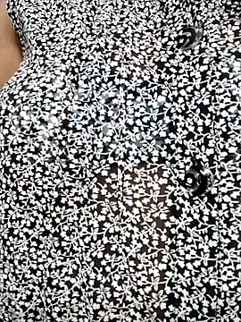 Snapshot of Hotty_Sonali chatting on 5, 3, 2026 Hotty Sonali online show from 5, 3, 2026