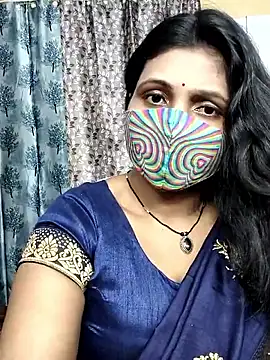 Snapshot of Hotty_Sonali chatting on 12, 3, 2026 Hotty Sonali online show from 12, 3, 2026