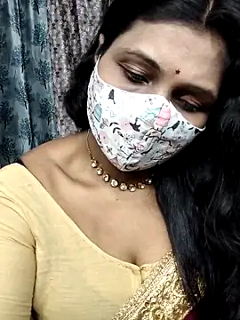 Snapshot of Hotty_Sonali chatting on 13, 3, 2026 Hotty Sonali online show from 13, 3, 2026