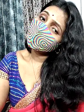 Snapshot of Hotty_Sonali chatting on 15, 3, 2026 Hotty Sonali online show from 15, 3, 2026