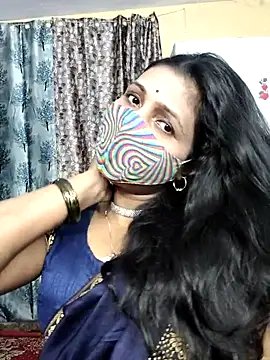 Snapshot of Hotty_Sonali chatting on 20, 3, 2026 Hotty Sonali online show from 20, 3, 2026