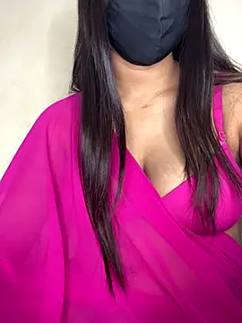 Cute-Sakhi online show from 25, 11, 2025