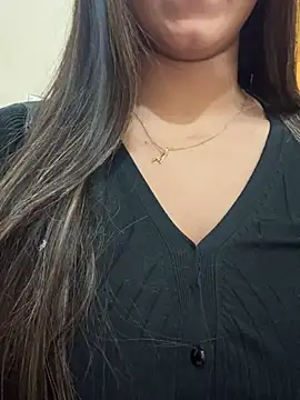 Cute-Sakhi online show from 12, 1, 2026