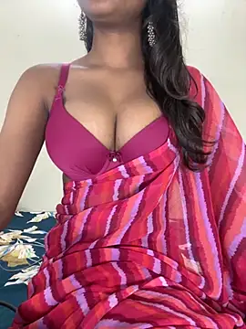 ruchika  online show from 6, 11, 2025