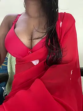 ruchika  online show from 22, 12, 2025