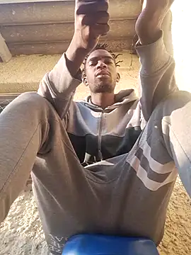 BBC RILEYG online show from 25, 10, 2025