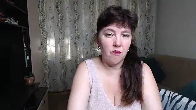 Illusionq online show from 12, 9, 2025