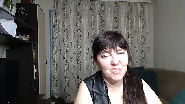 Illusionq online show from 7, 11, 2025